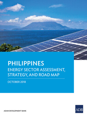 cover image of Philippines